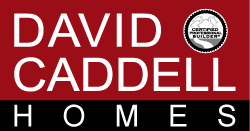 David Caddell Homes