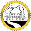 Certified Professional Homebuilder