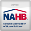 National Association of Home Builders